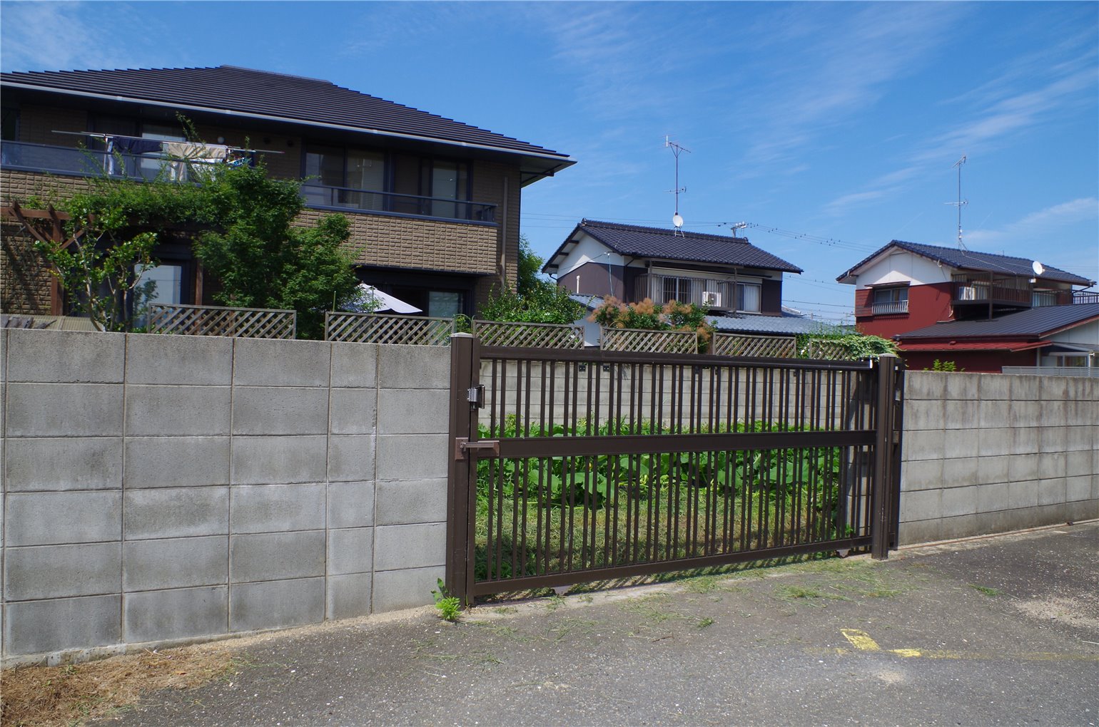 01_1の画像