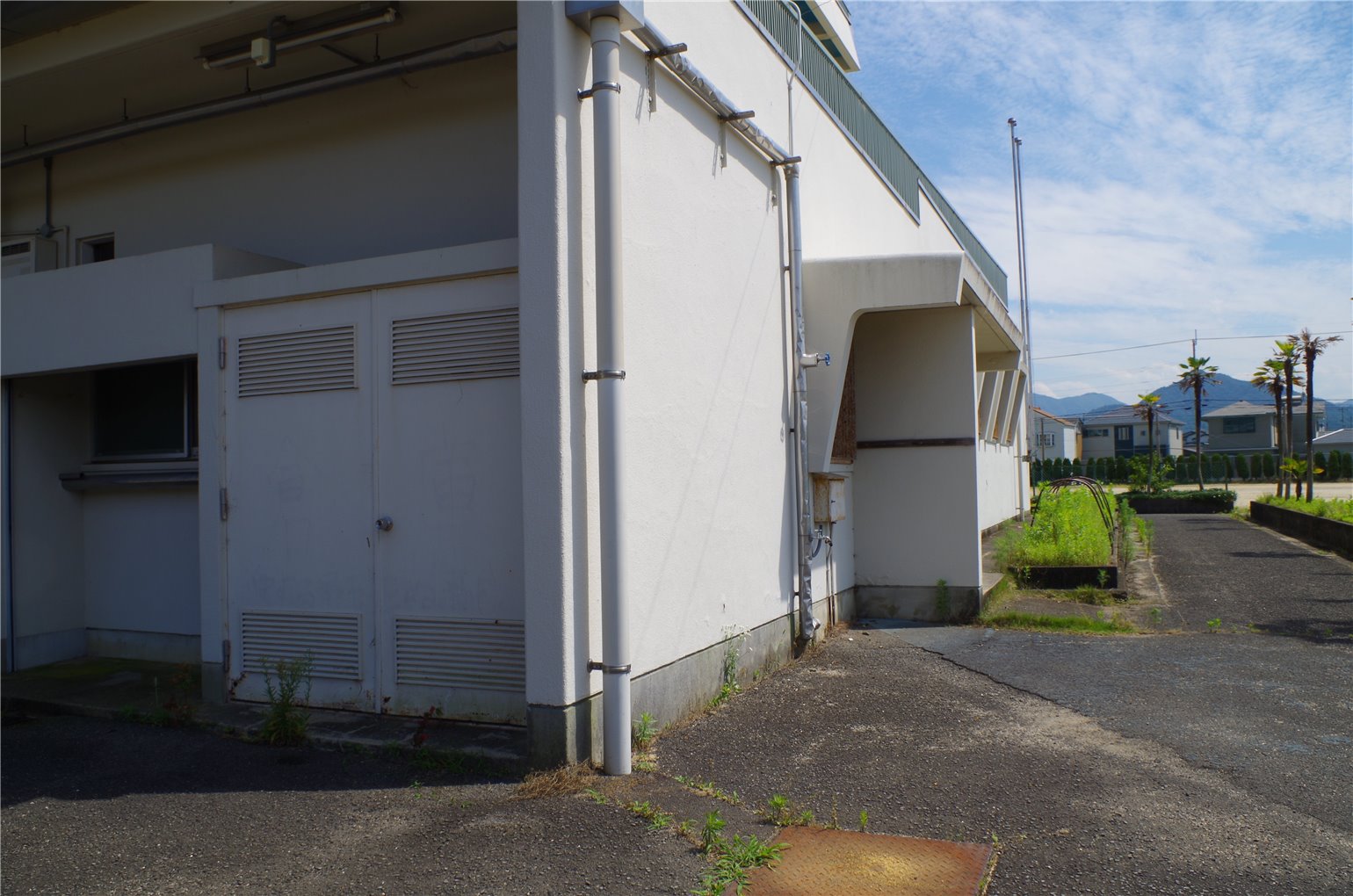 01_3の画像