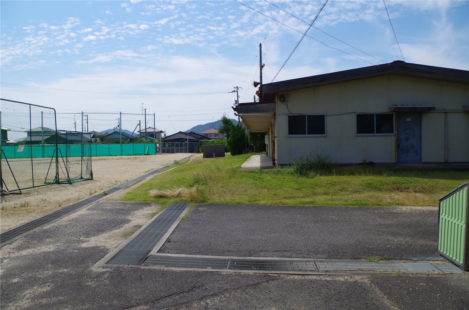 01_5の画像