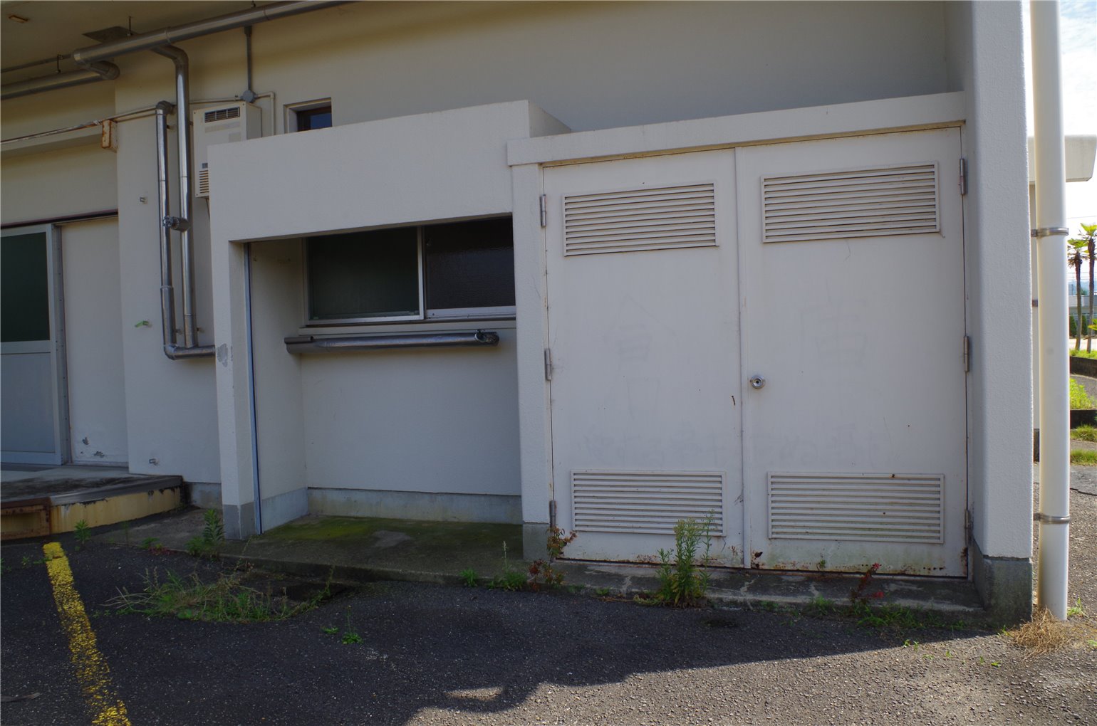 02_3の画像