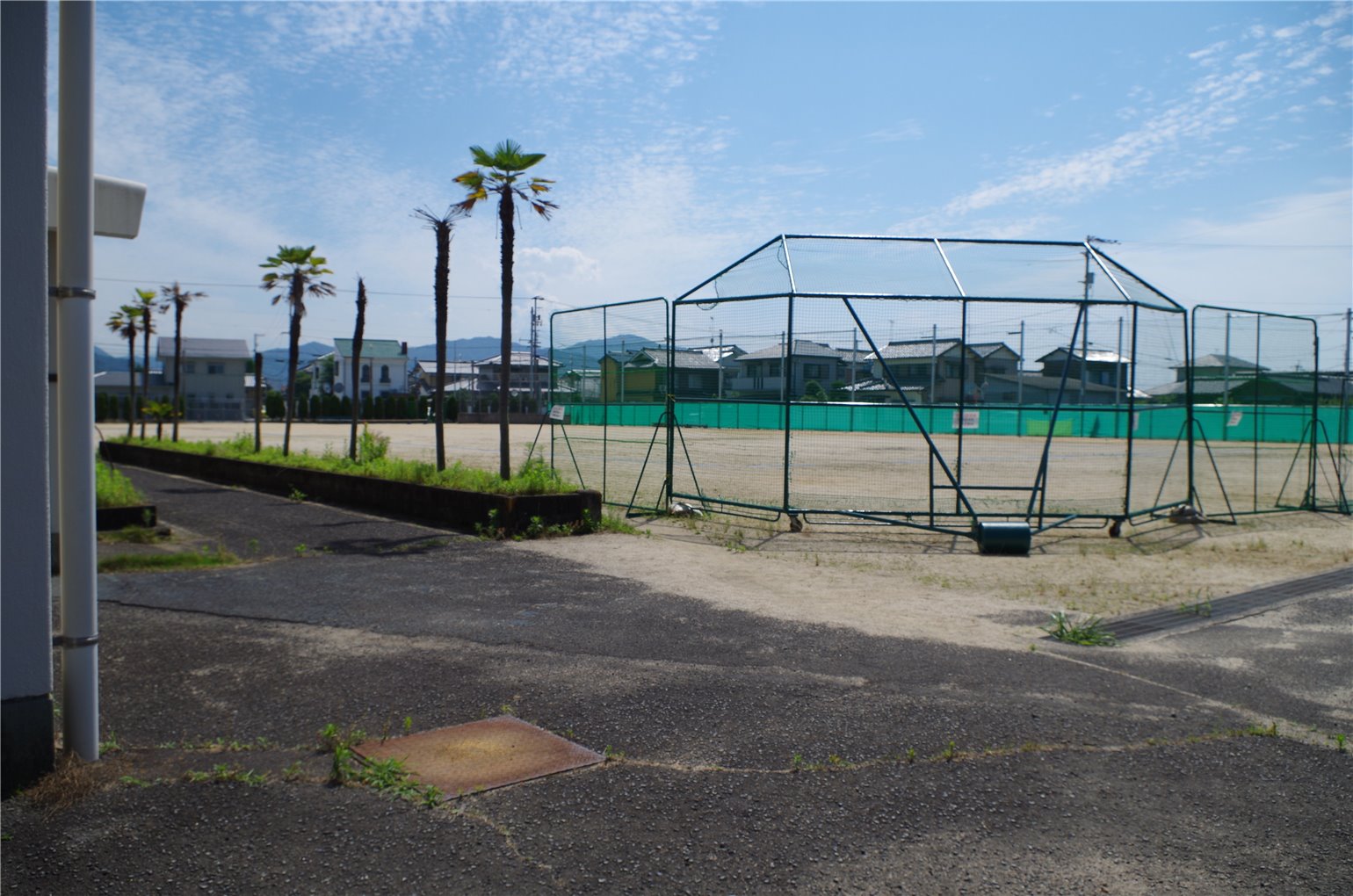 02_4の画像