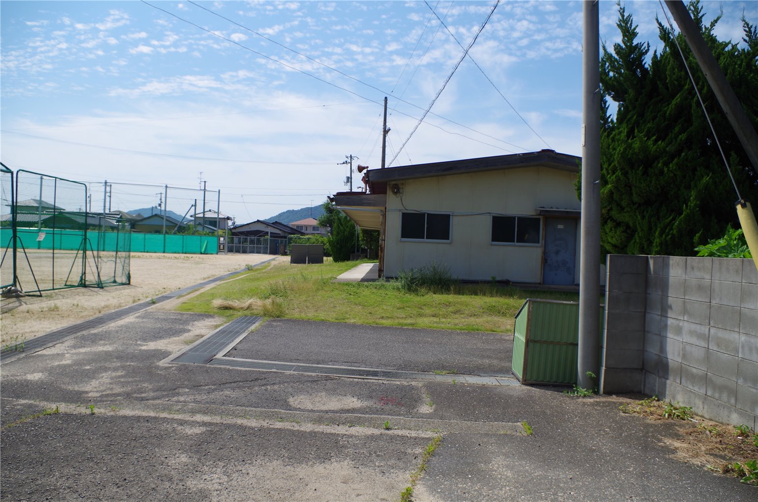 02_5の画像