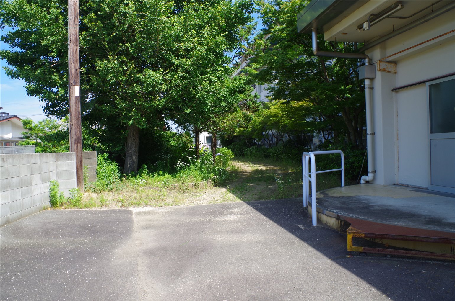 03_2の画像
