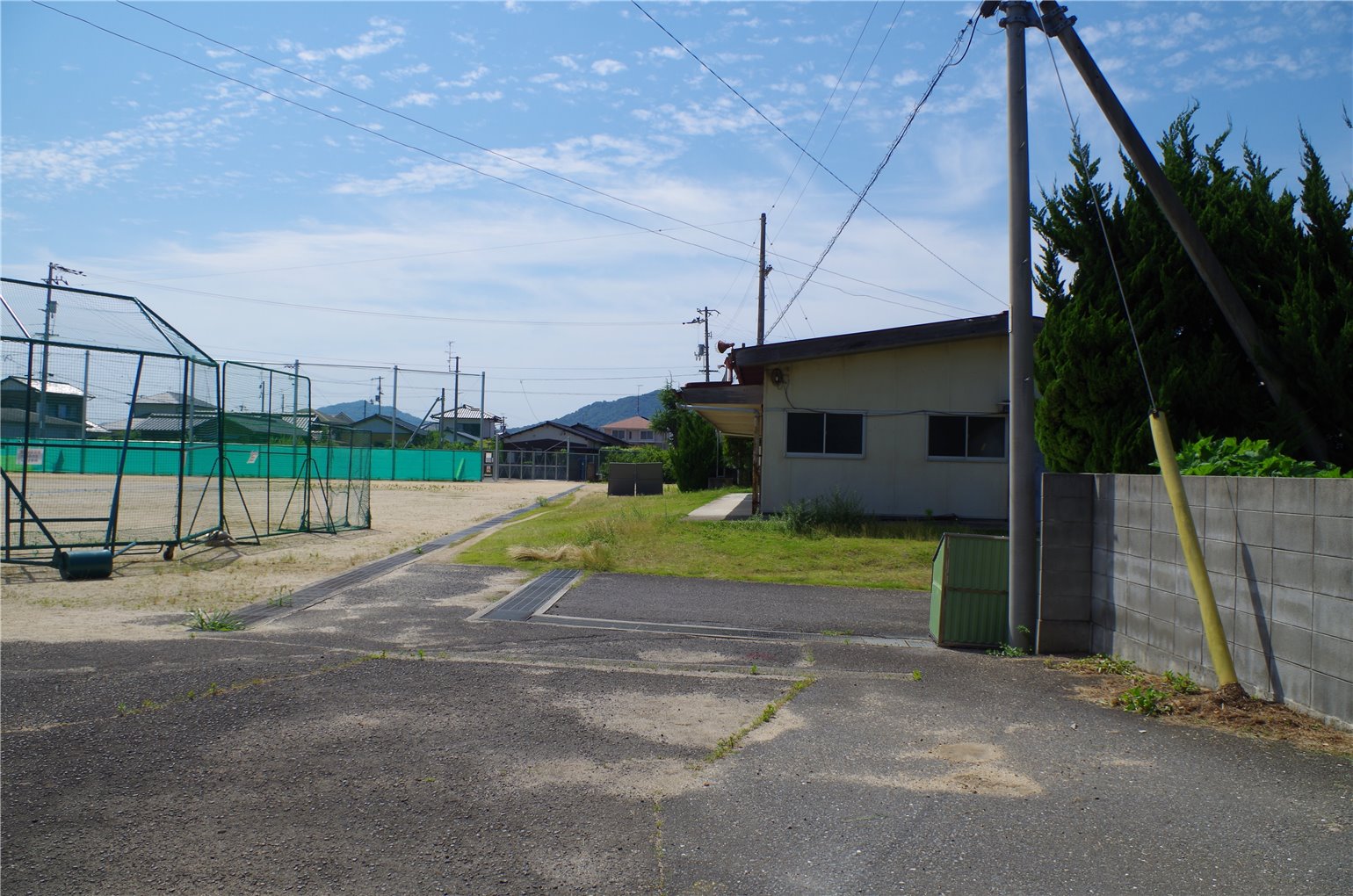 03_5の画像