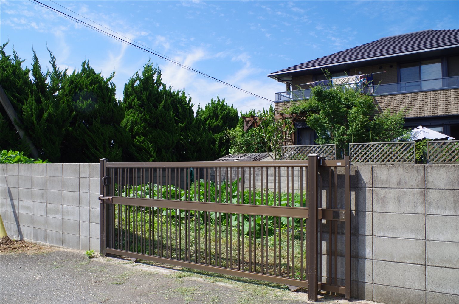03_6の画像