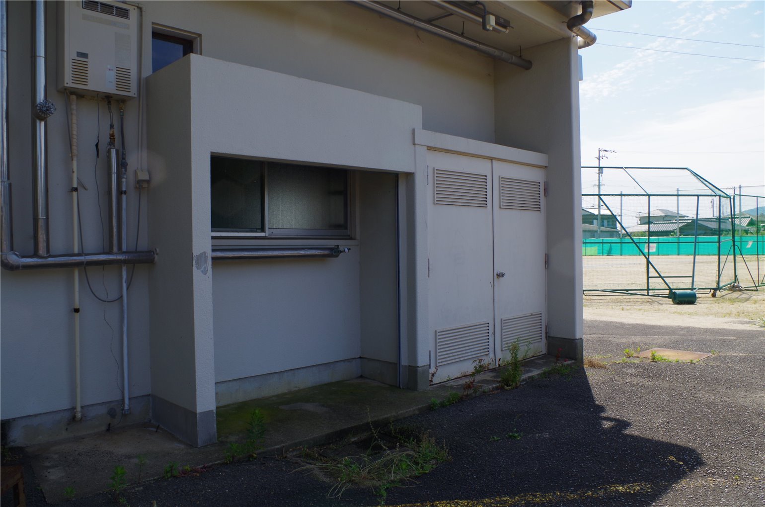 04_4の画像