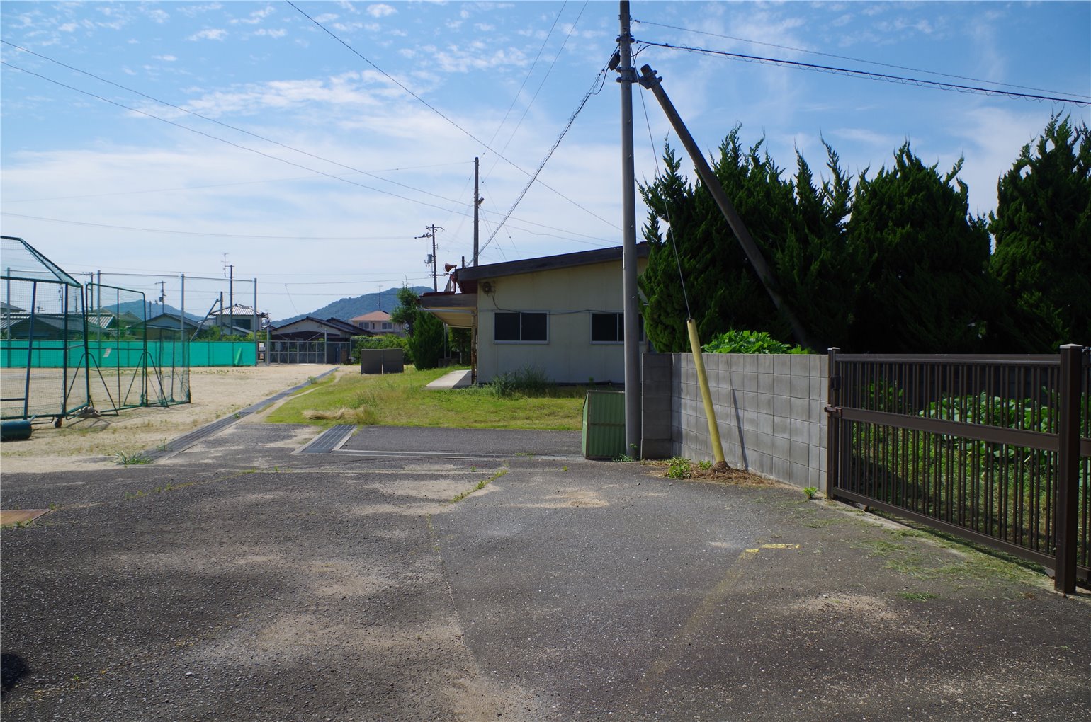 04_5の画像
