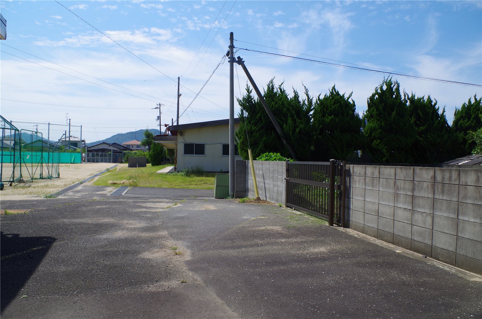 05_5の画像