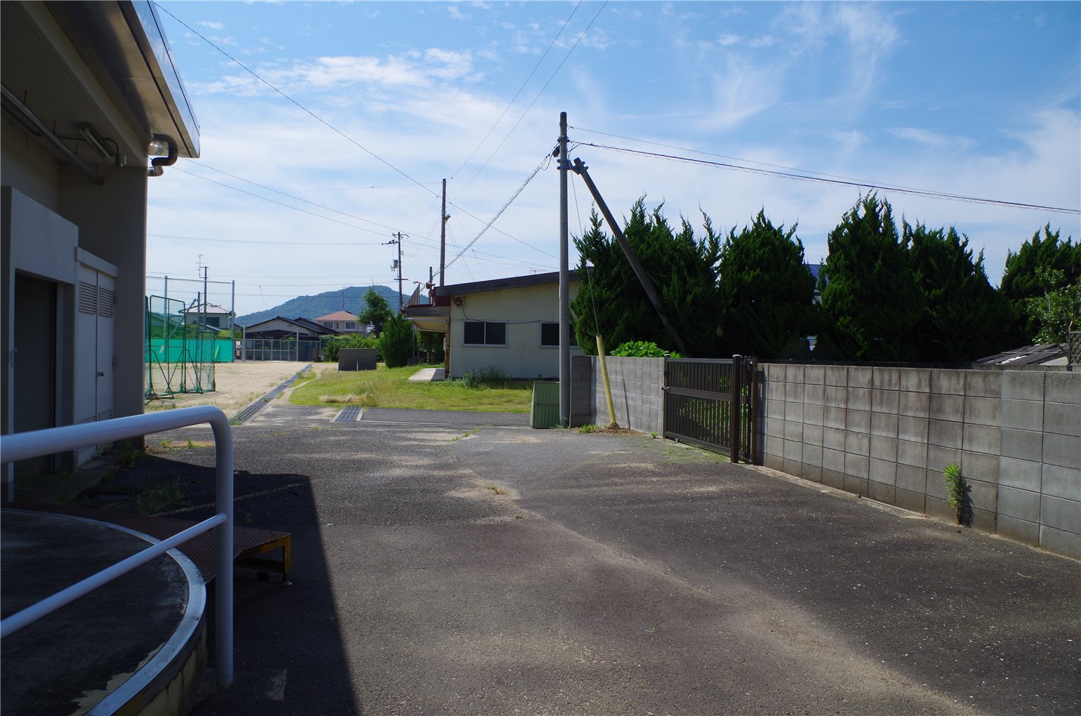 06_5の画像