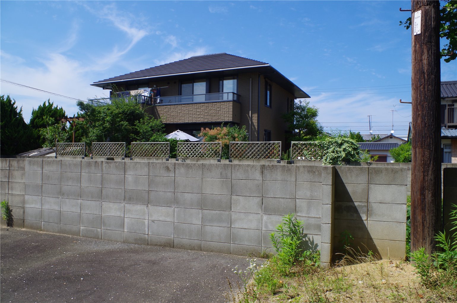 06_6の画像