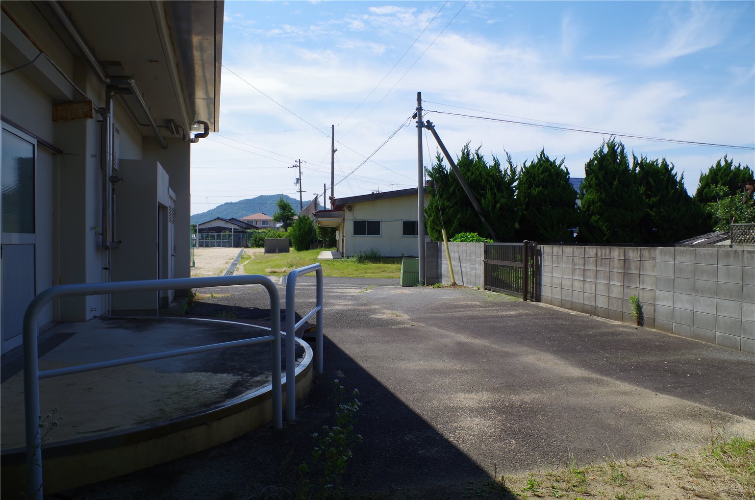 07_5の画像