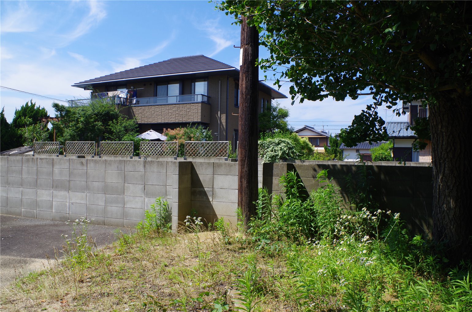 07_6の画像