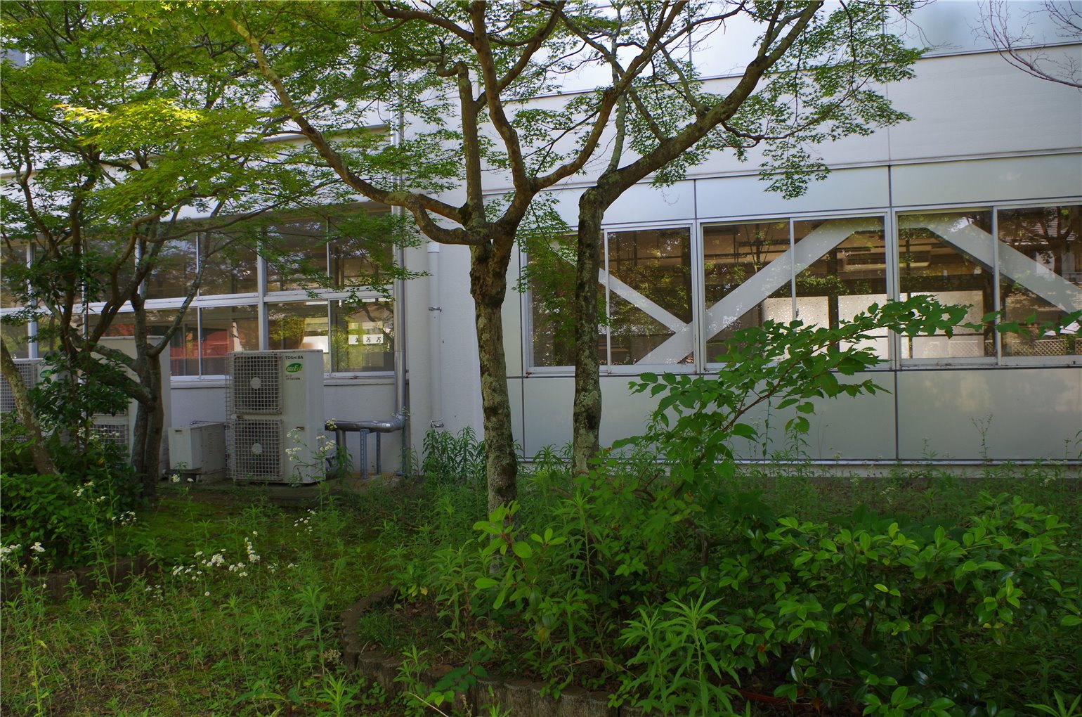 08_3の画像