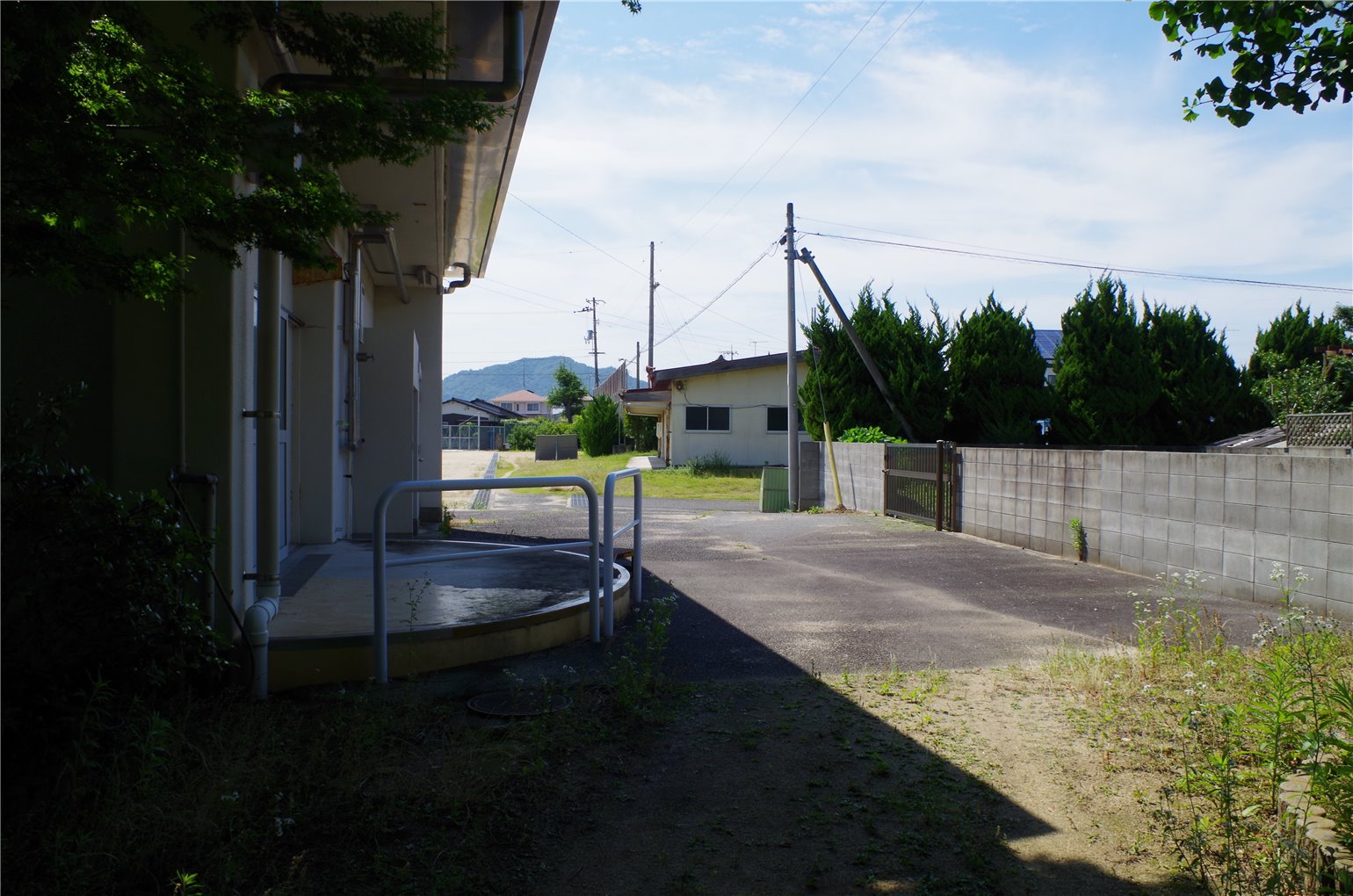 08_5の画像