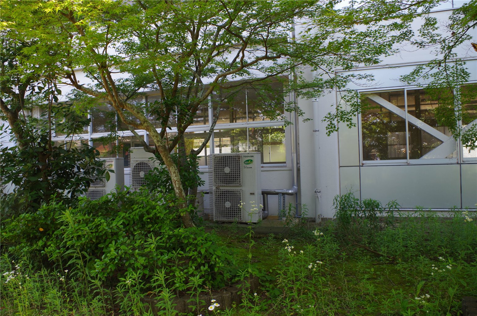 09_3の画像