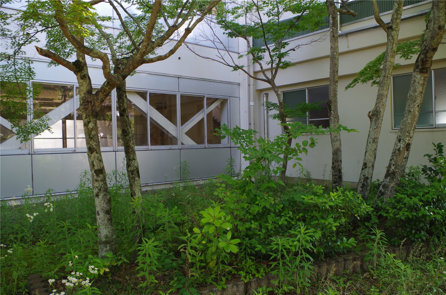 09_4の画像