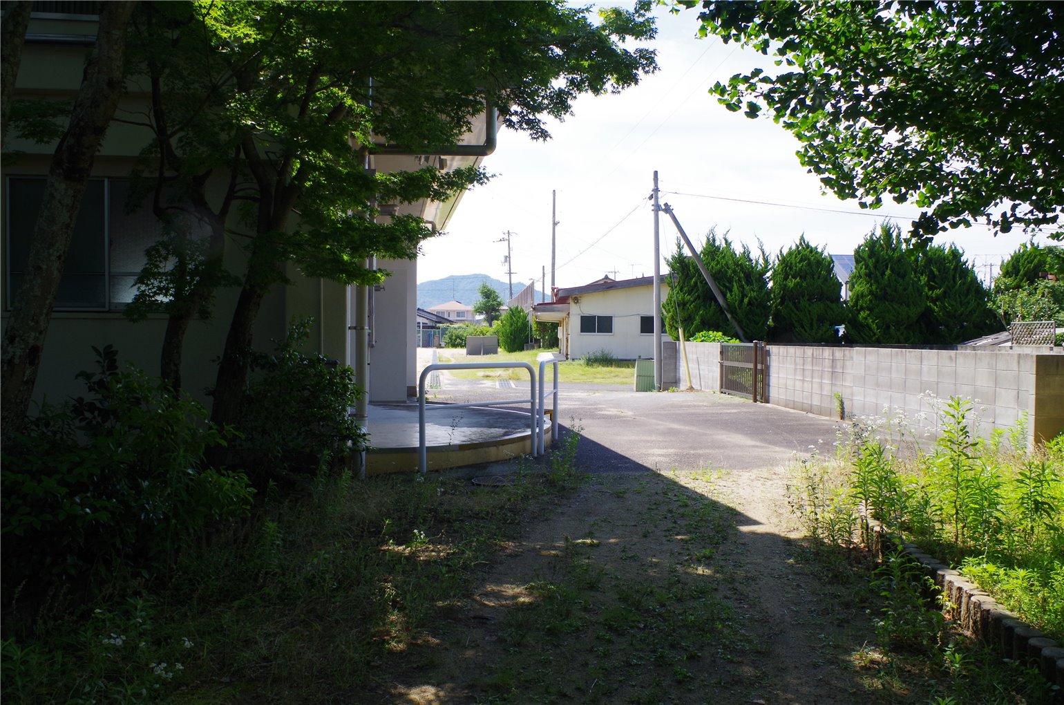 09_5の画像