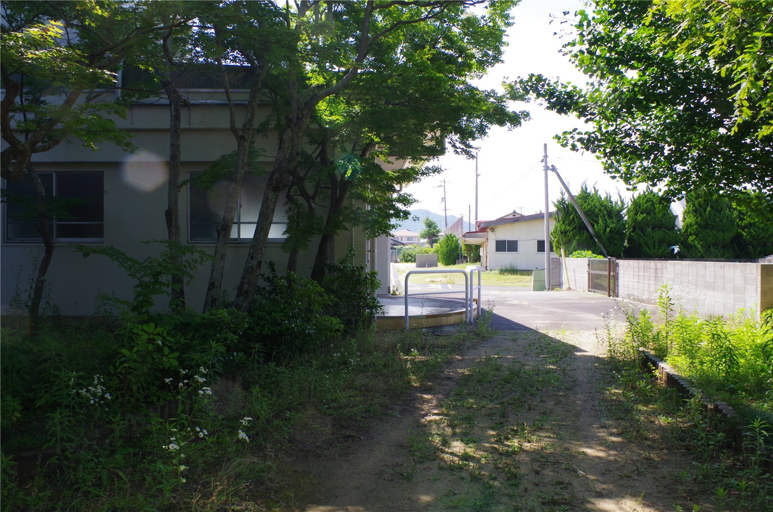 10_5の画像