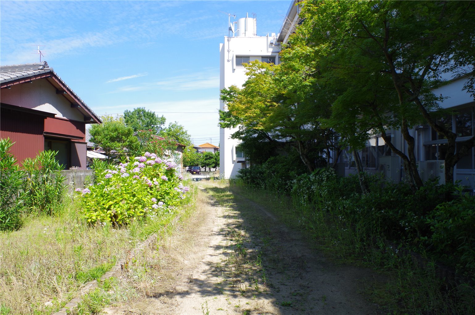 11_2の画像