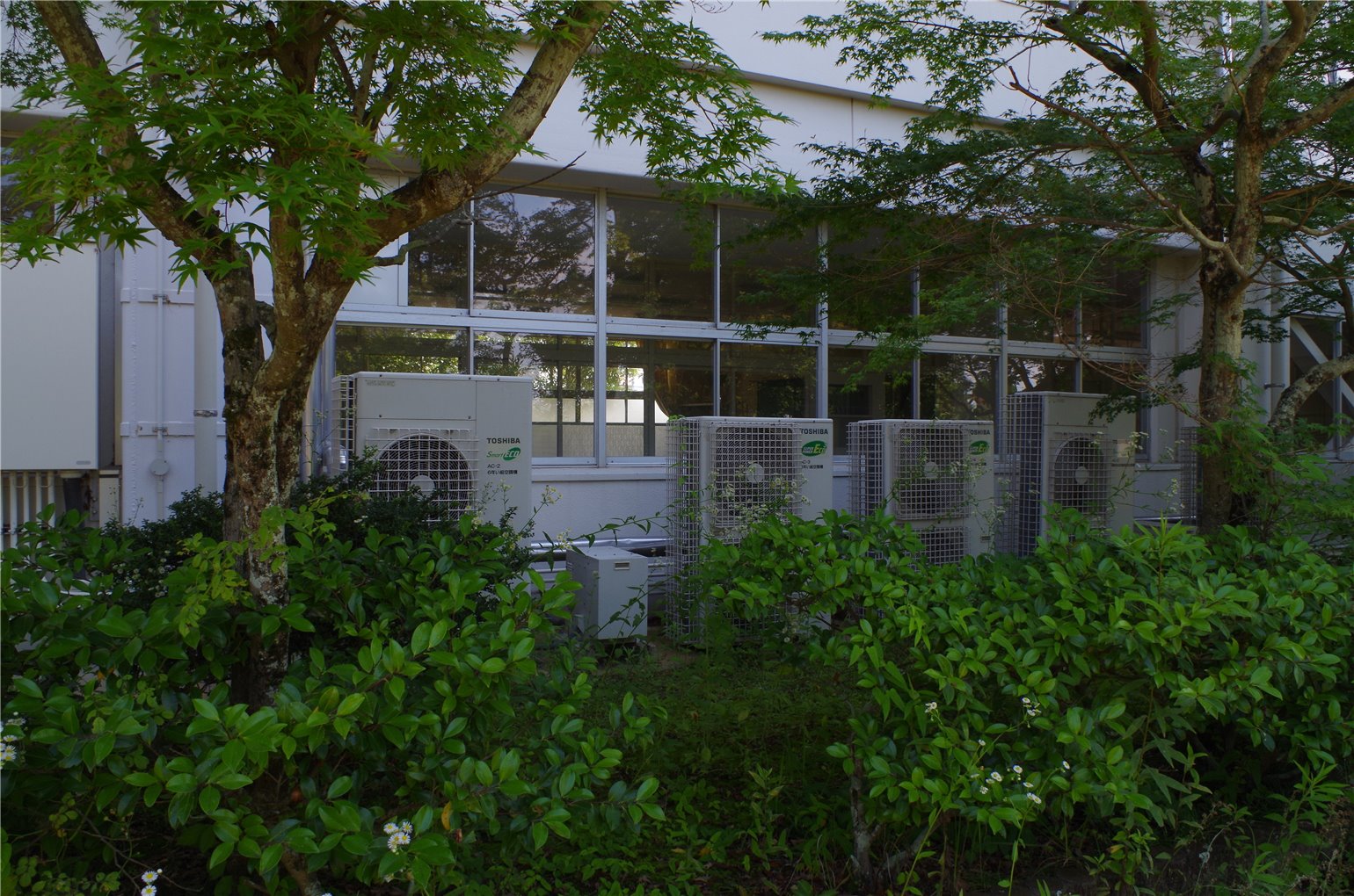 13_4の画像