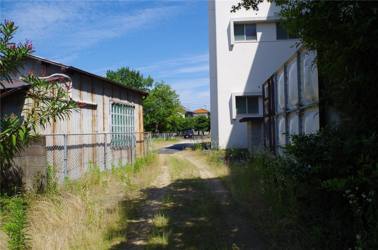17_2の画像
