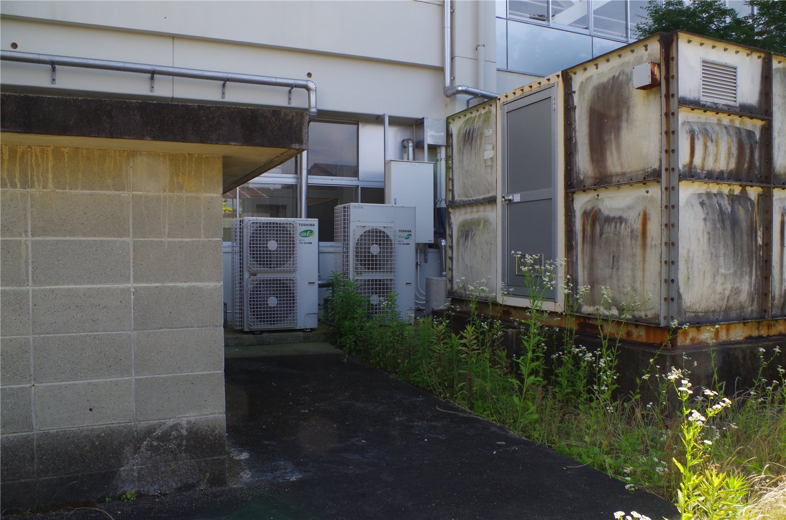 22_4の画像