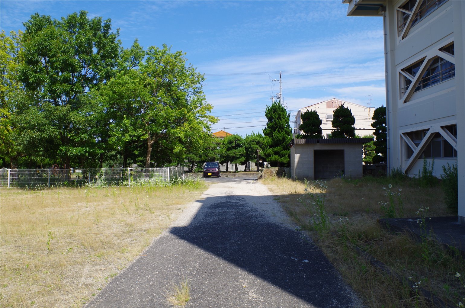 24_2の画像