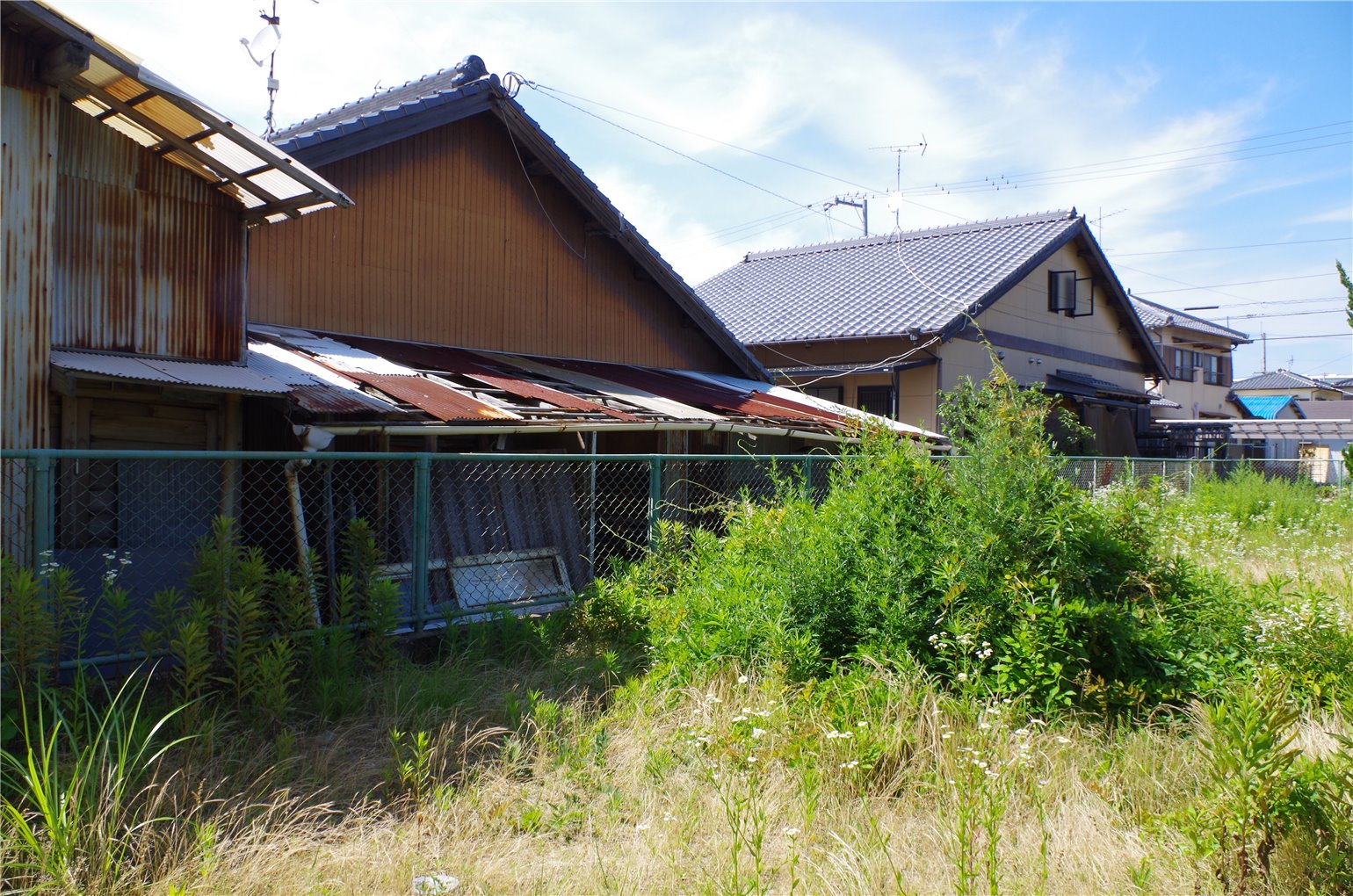 24_6の画像