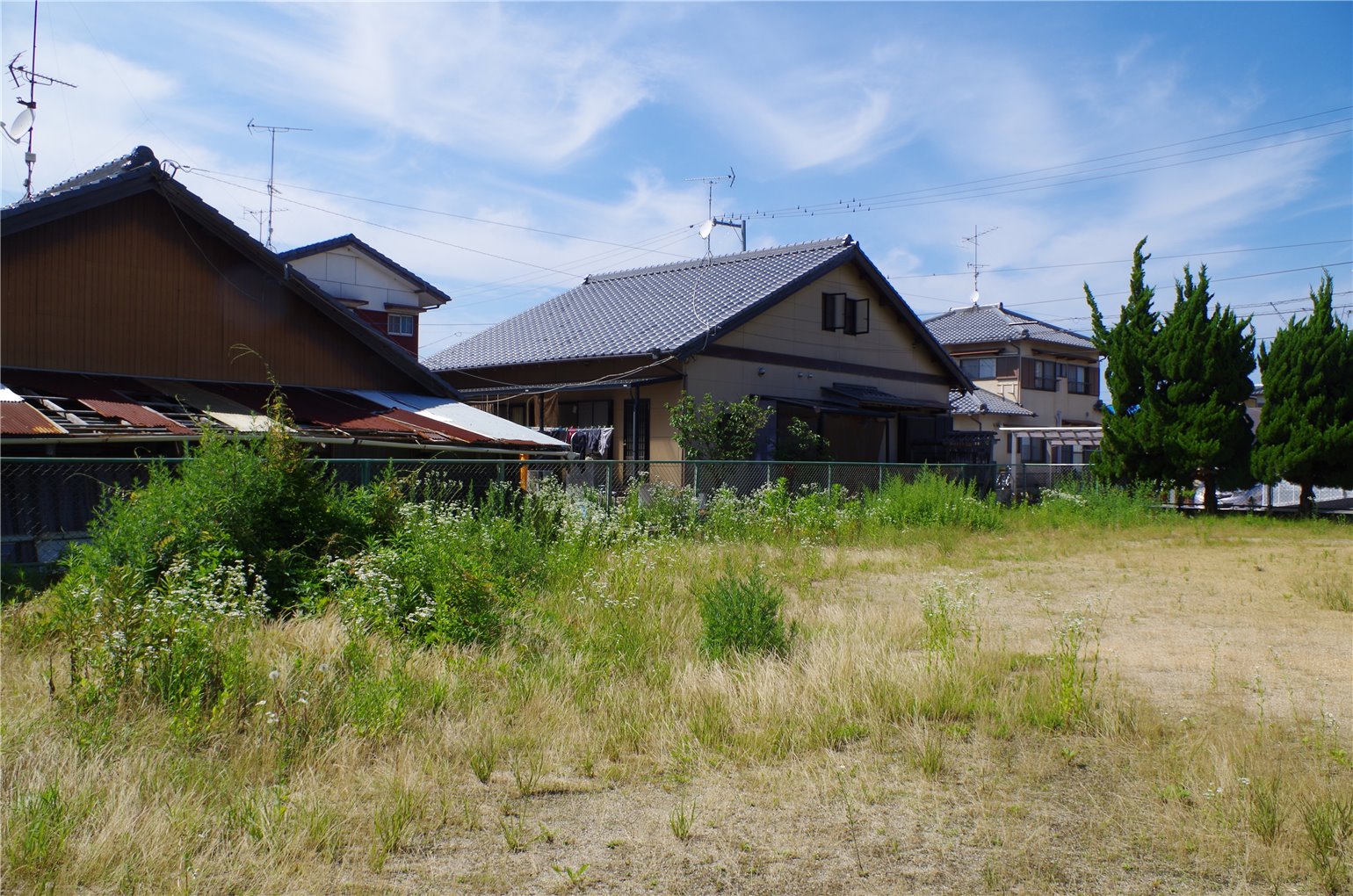 26_6の画像