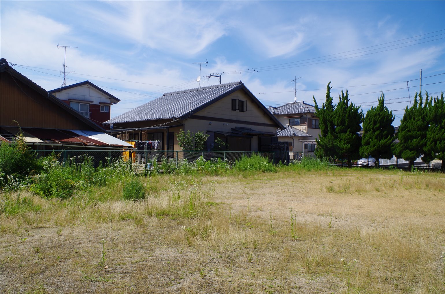 27_6の画像
