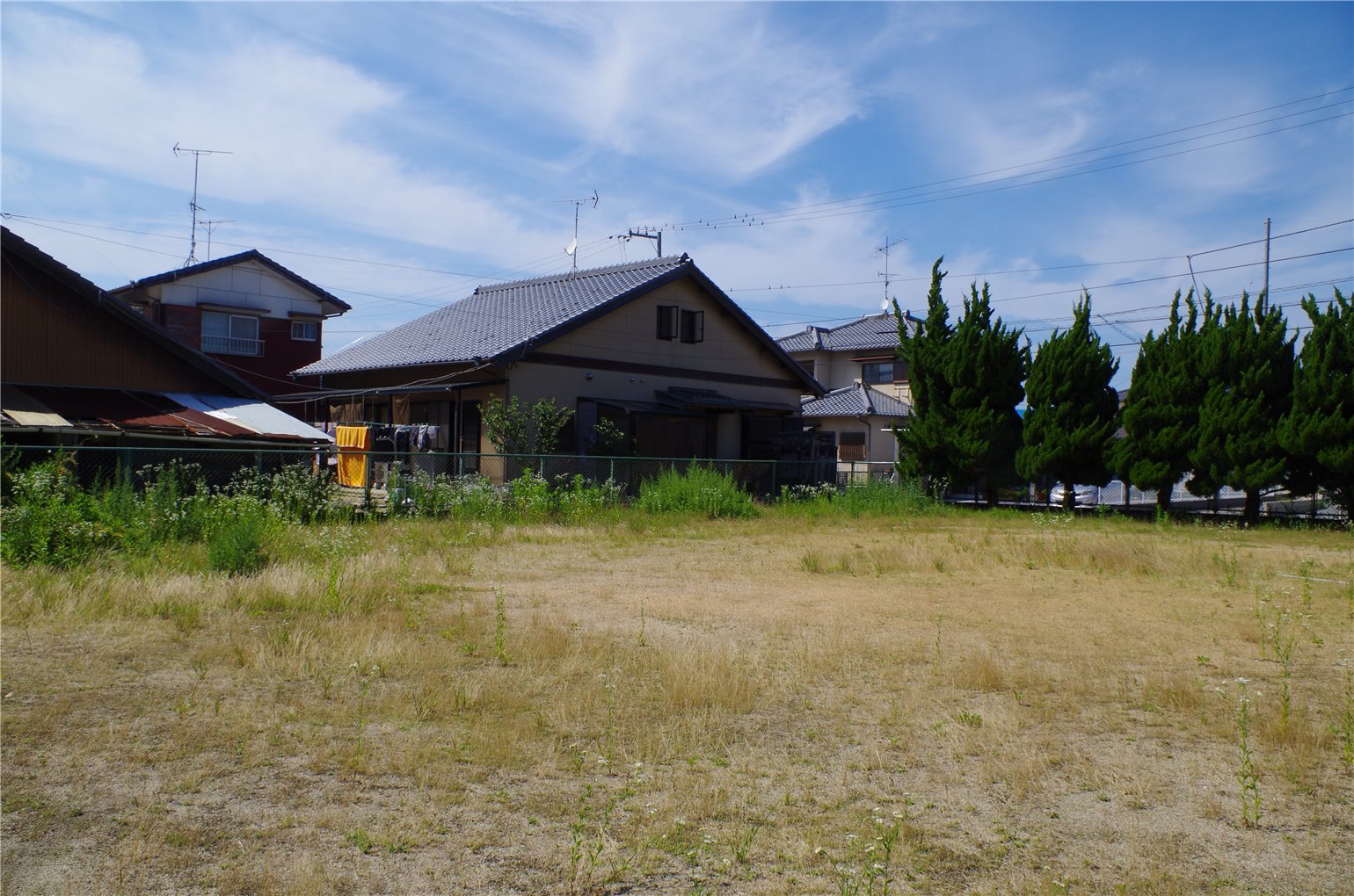 28_6の画像