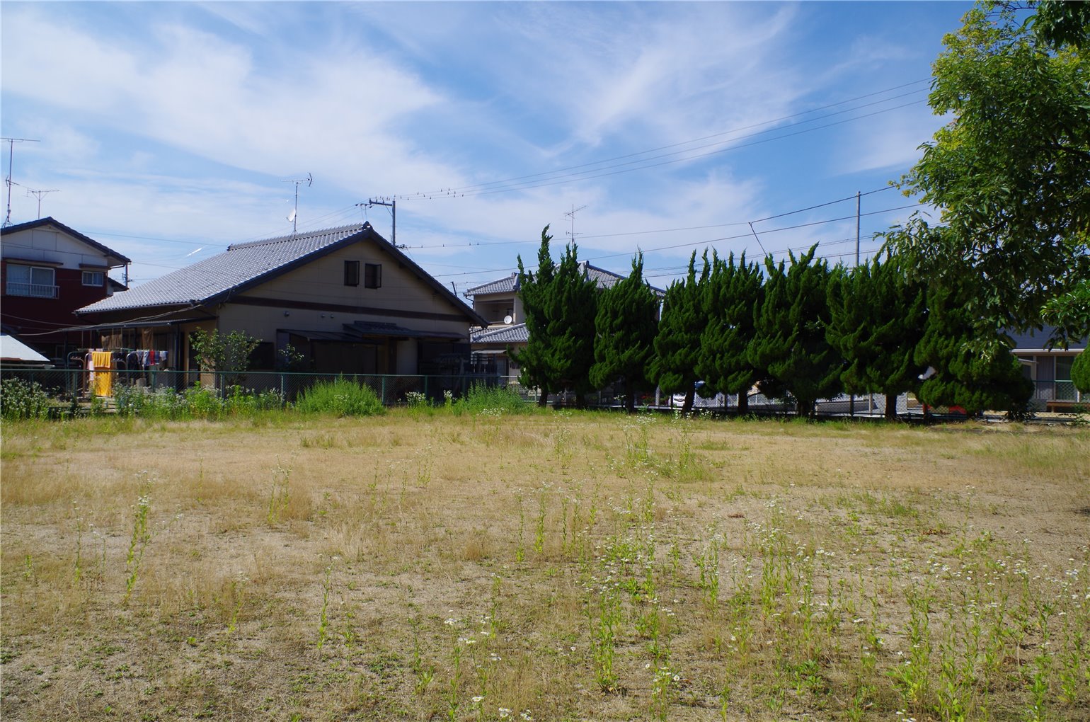 30_6の画像