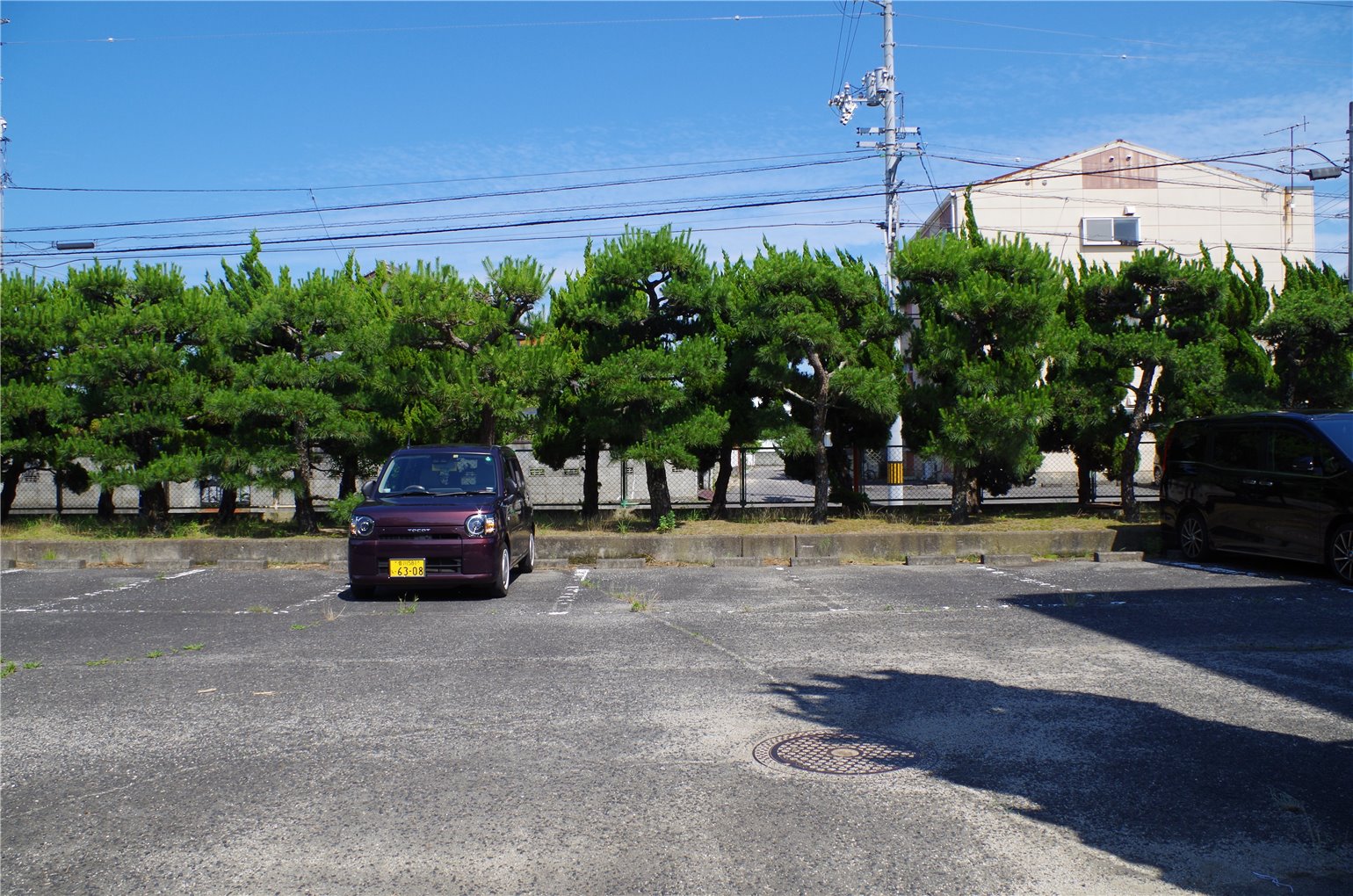 33_2の画像