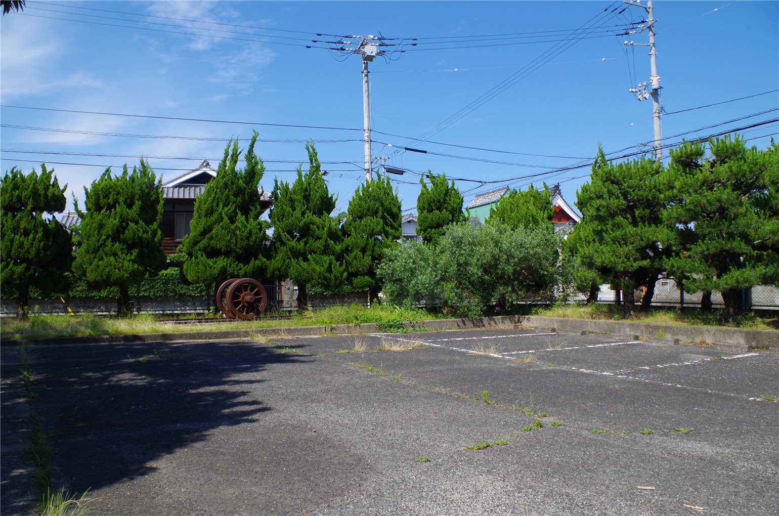 34_1の画像