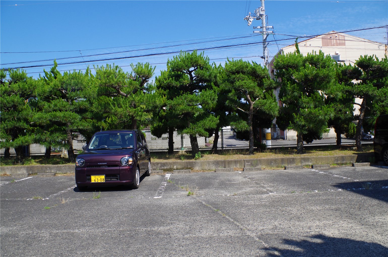 34_2の画像