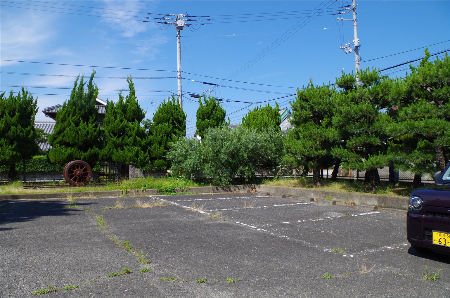 35_1の画像