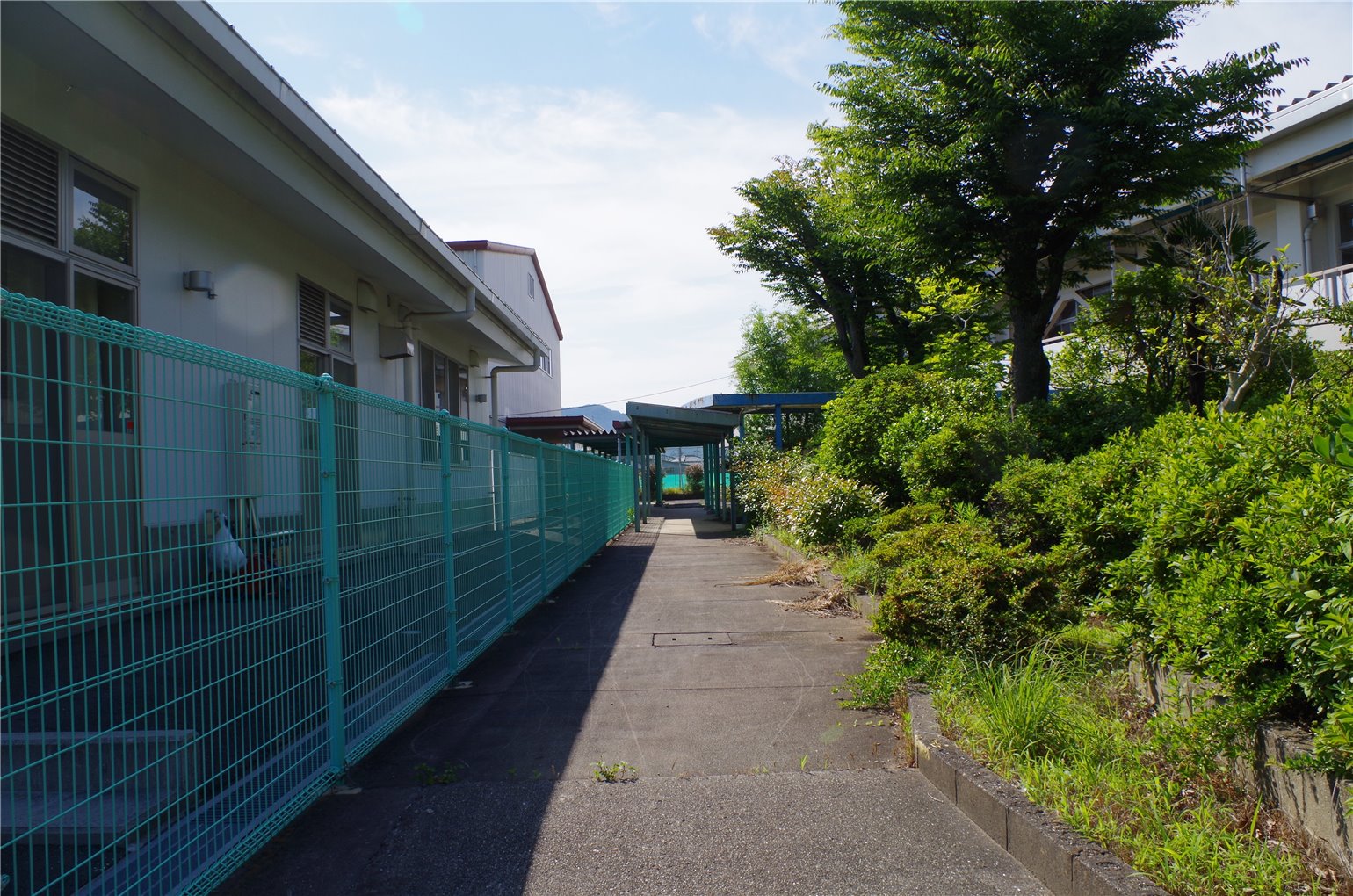 02_2の画像