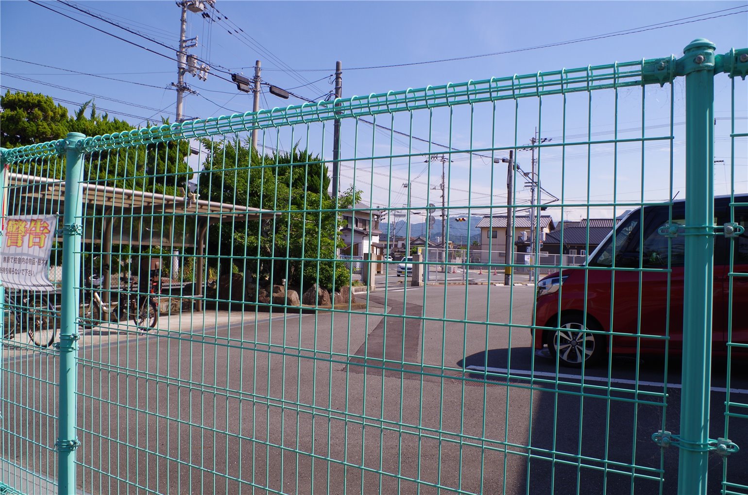 02_6の画像