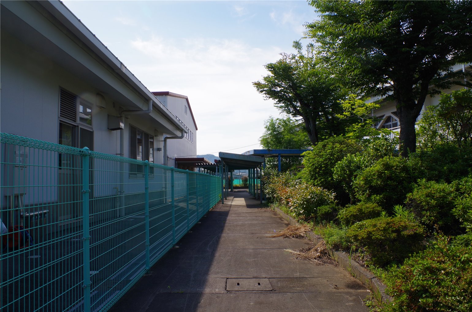 03_2の画像