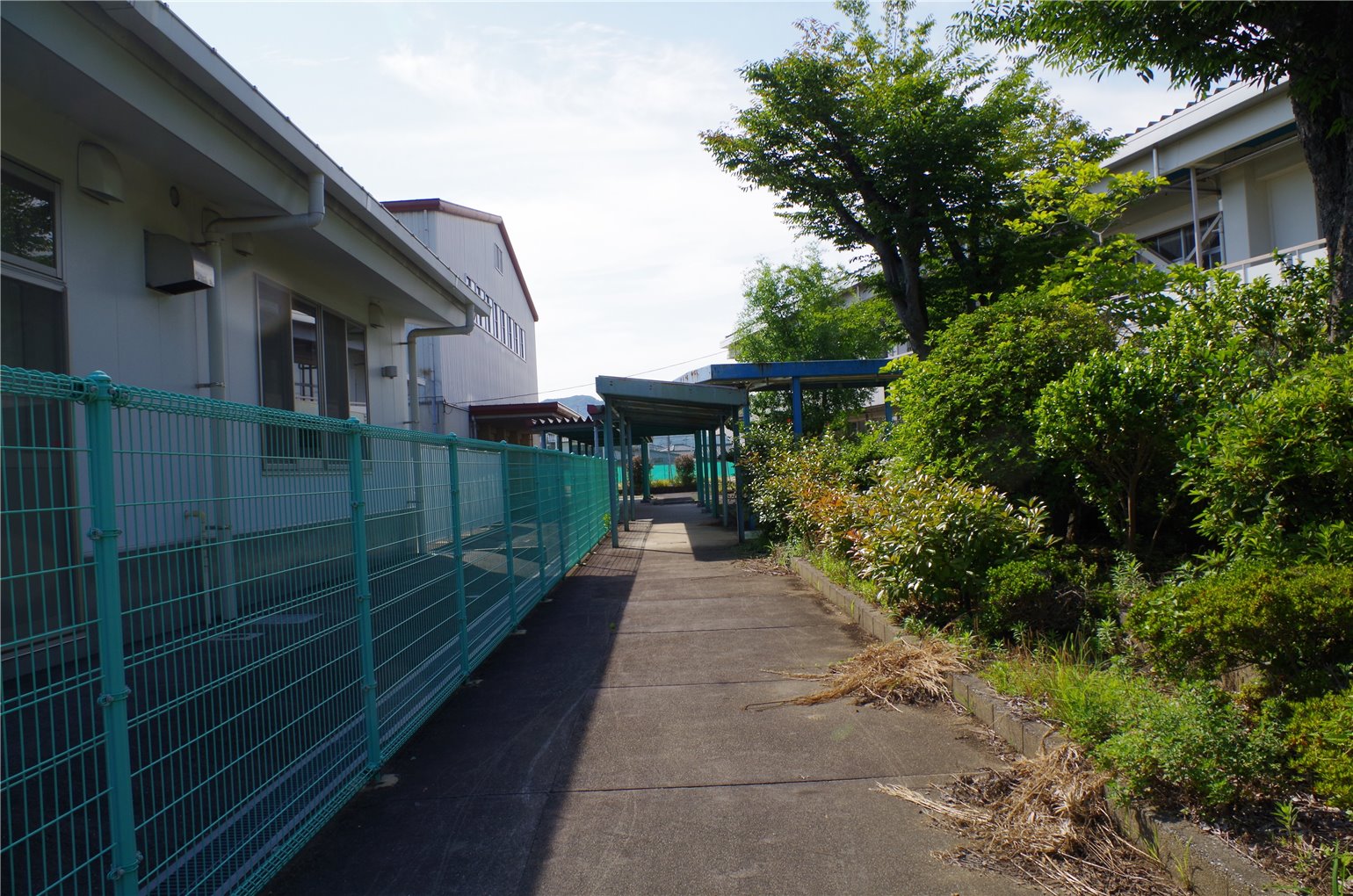 04_2の画像