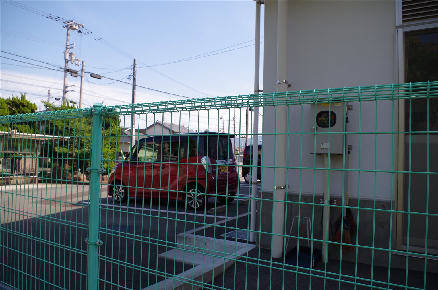 04_6の画像