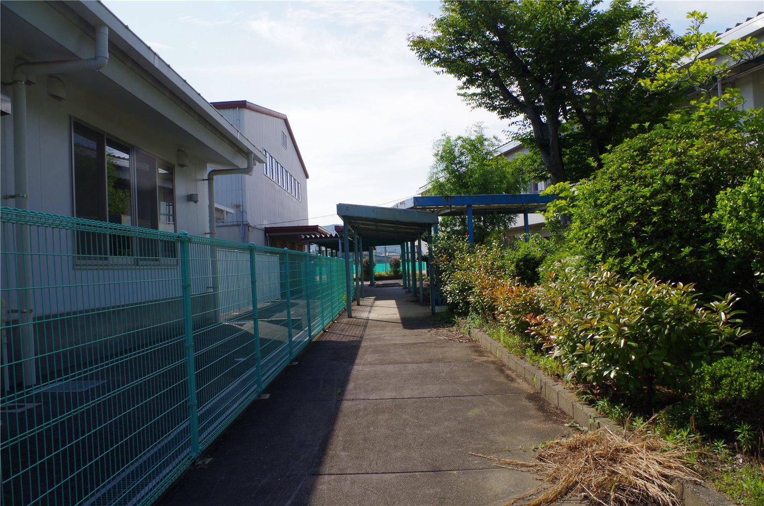 05_2の画像