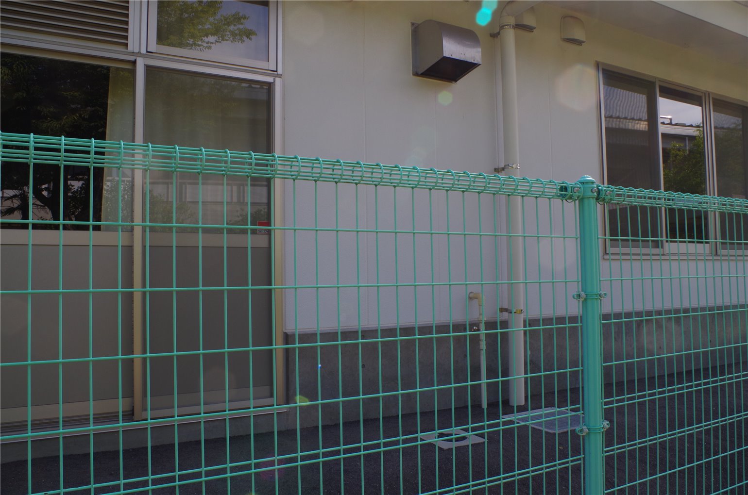 06_1の画像