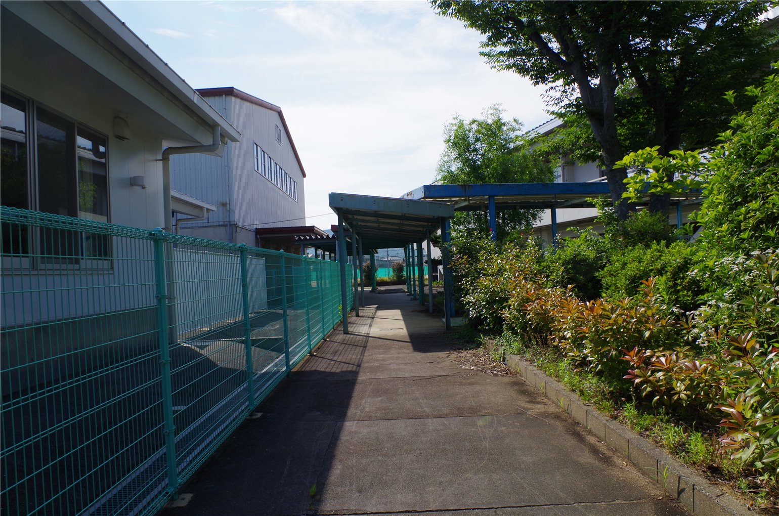 06_2の画像