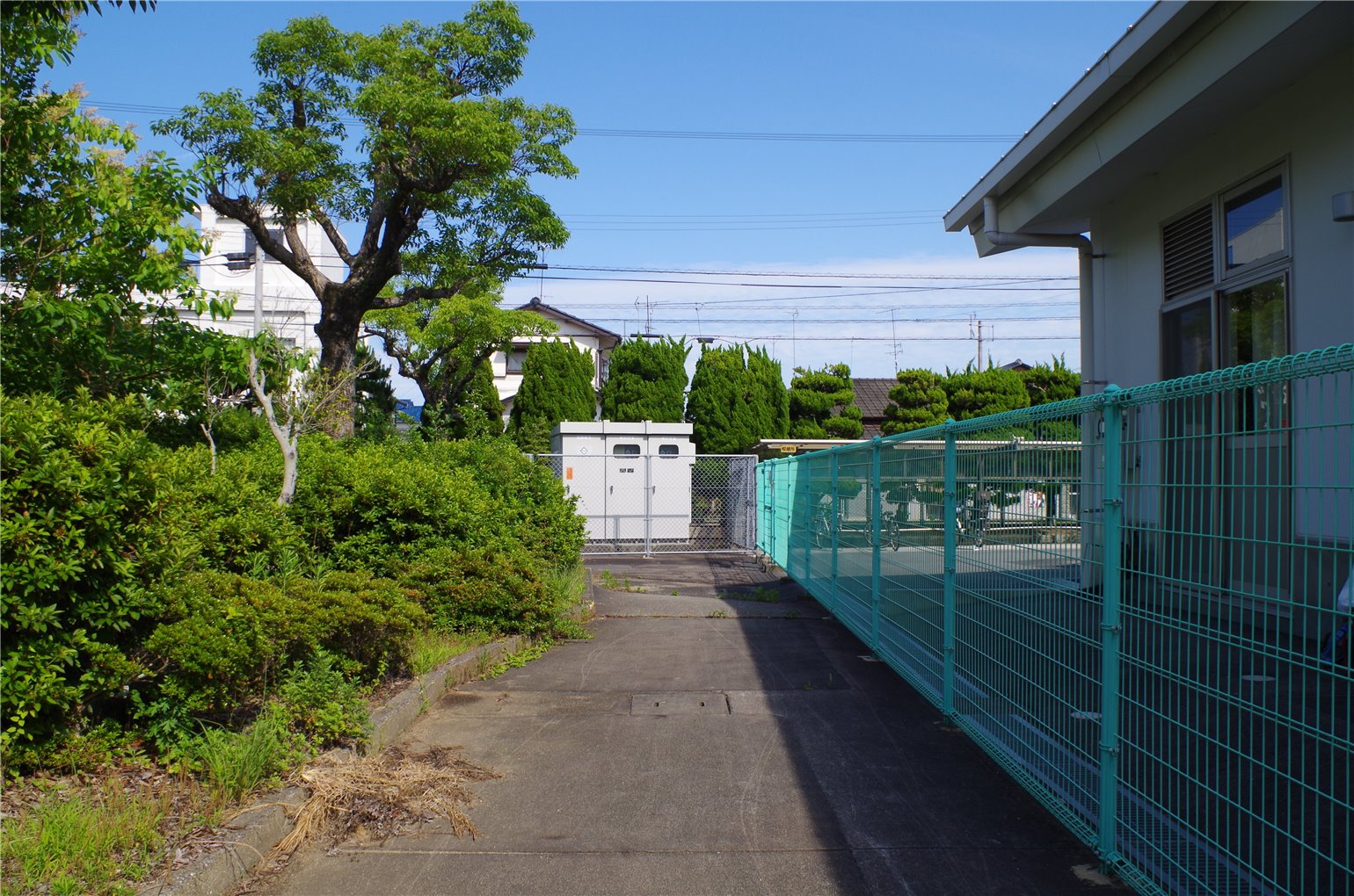 07_5の画像