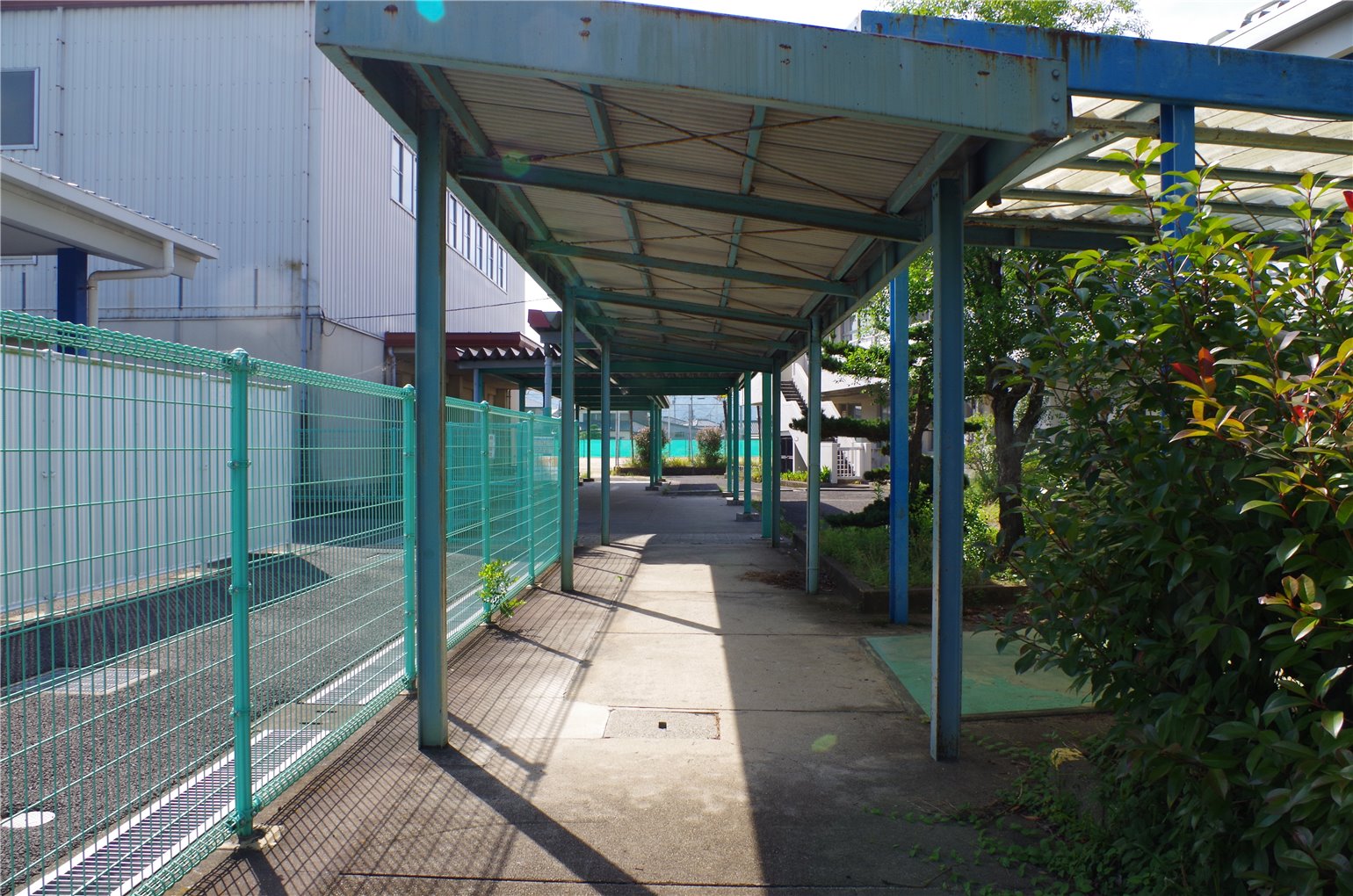 09_2の画像