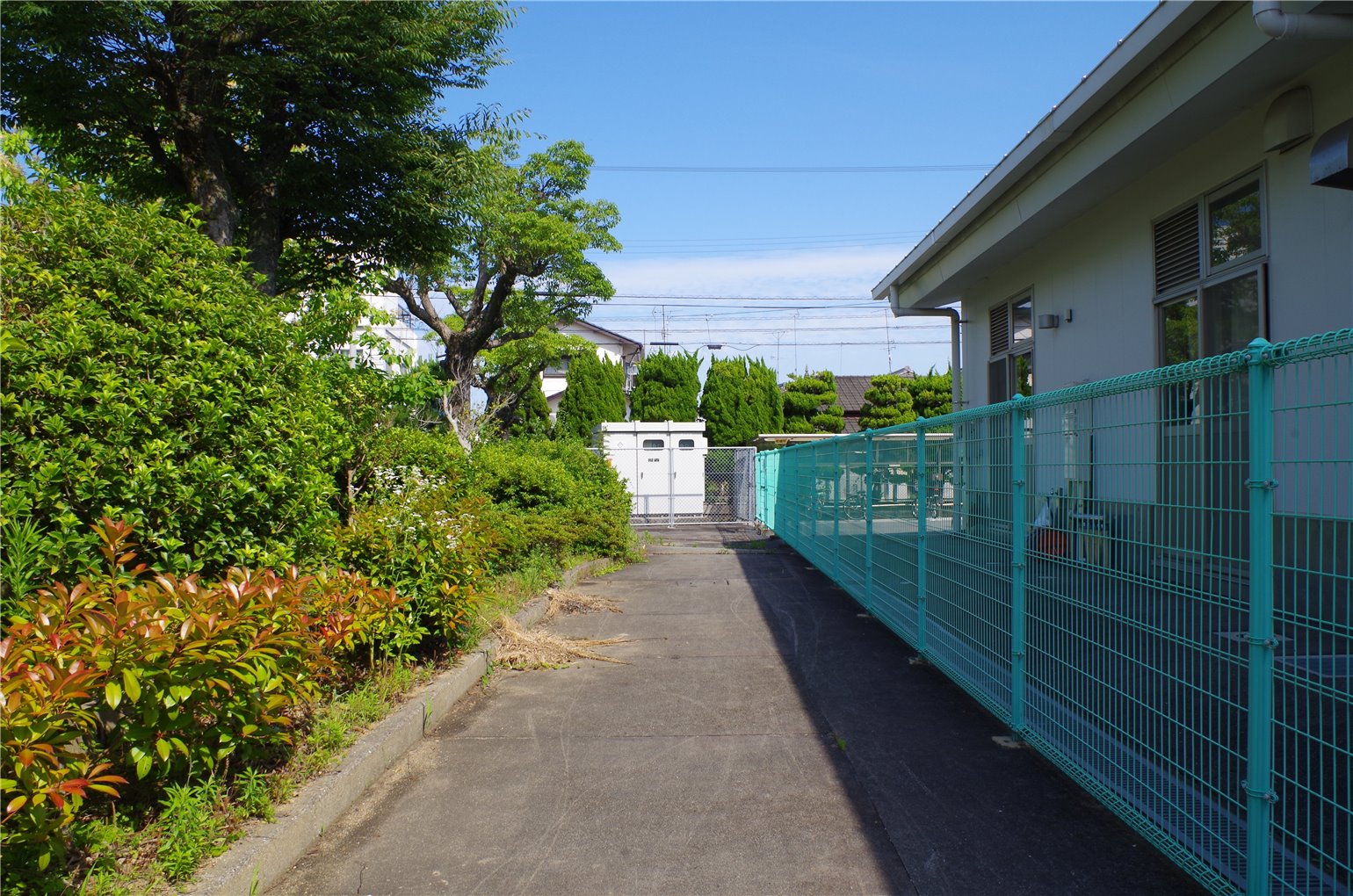 09_5の画像