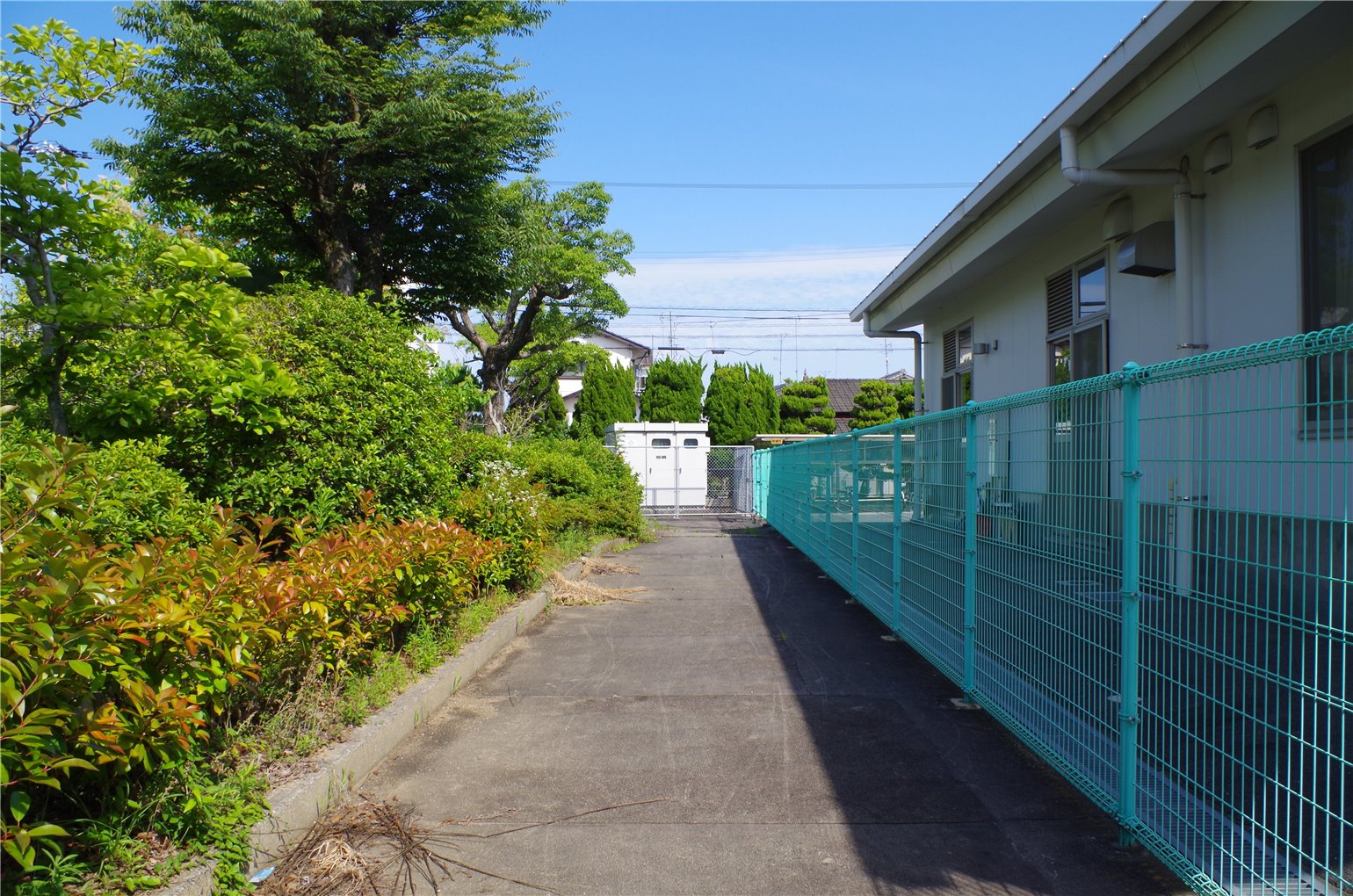 10_5の画像