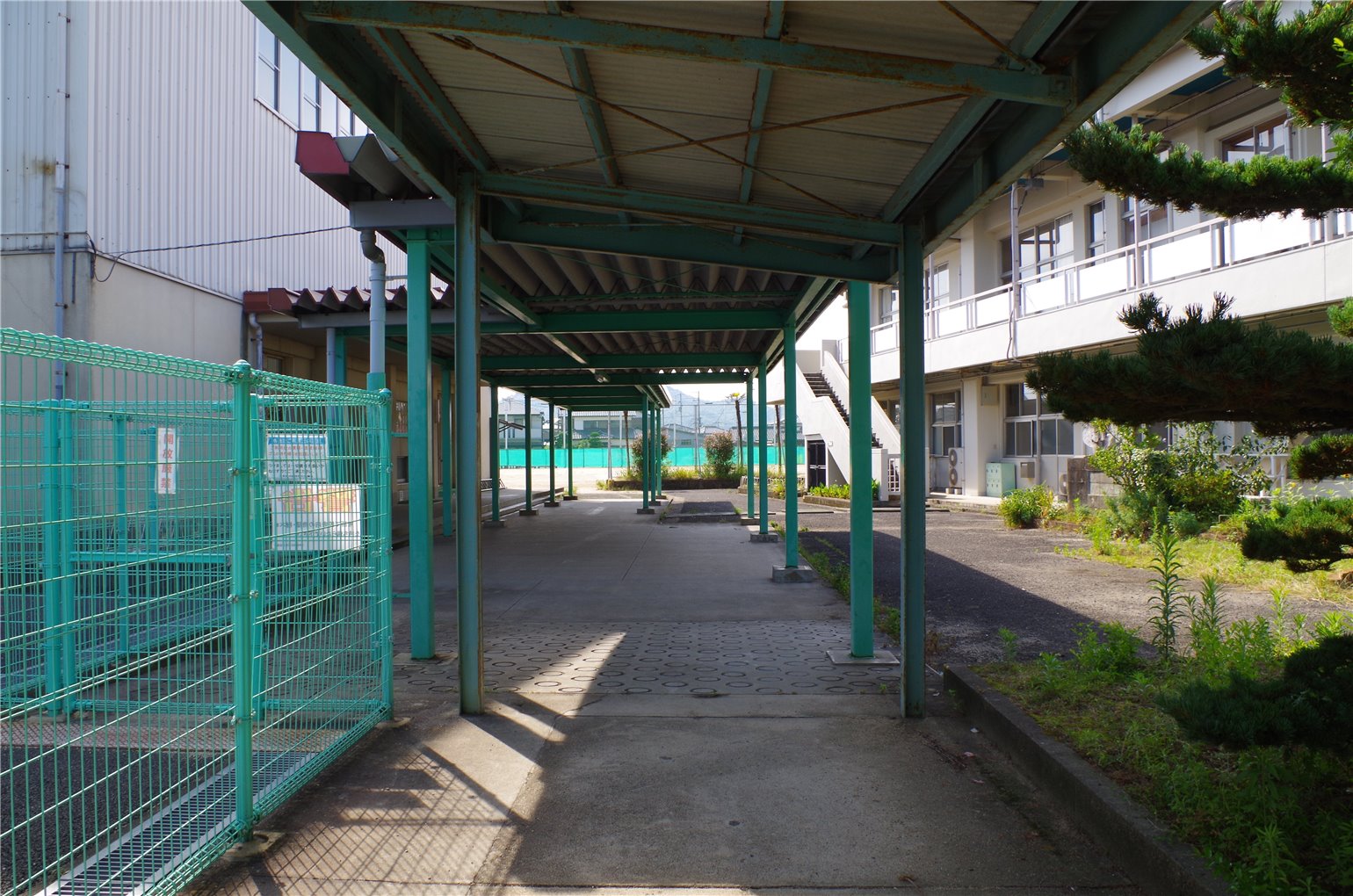 12_2の画像