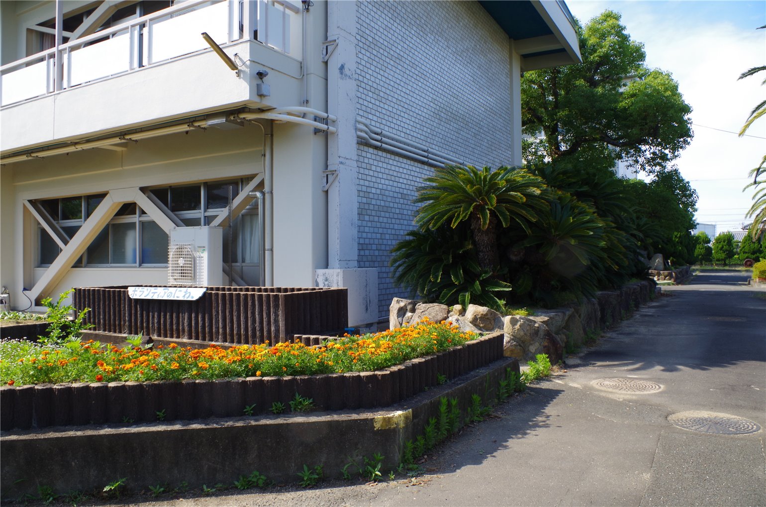 01_3の画像